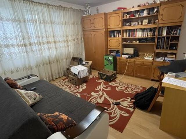 Apartament închirieri în Piatra Neamt, Neamț