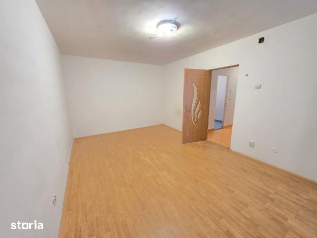 Apartament închirieri în Brașov