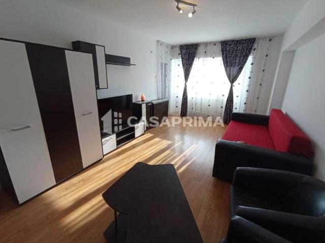 Apartament închirieri în Mircea Cel Batran, Iași