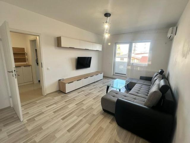Apartament închirieri în Colțea, București