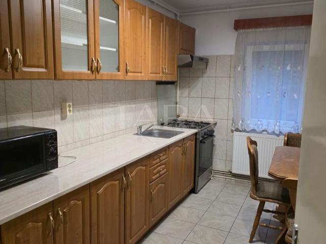 Apartament închirieri în Cluj-napoca, Cluj