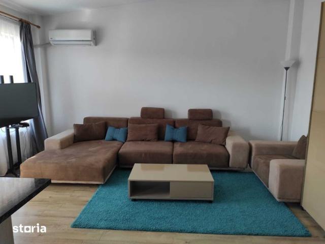 Apartament închirieri în Cluj-napoca, Cluj