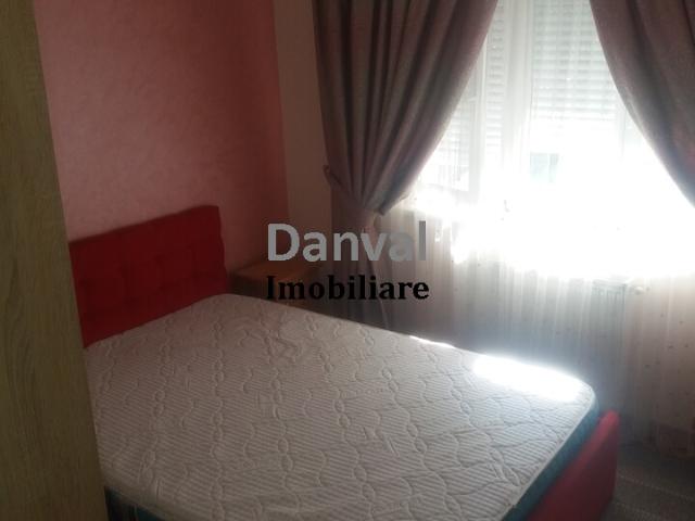 Apartament închirieri în Dorobanti, Arad