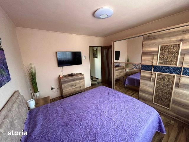 Apartament închirieri în Carei, Satu Mare