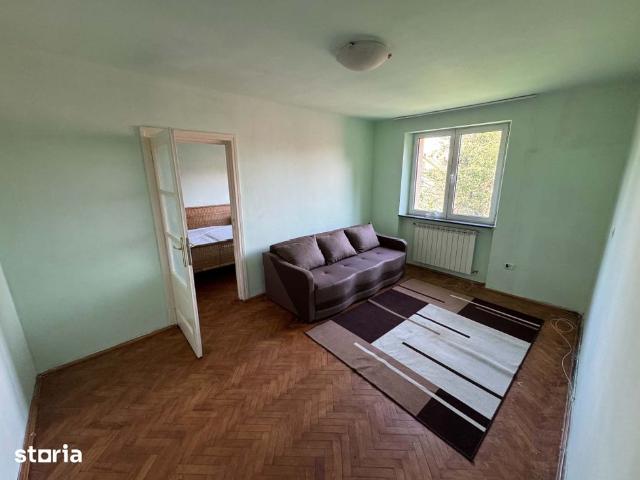 Apartament închirieri în Satu Mare