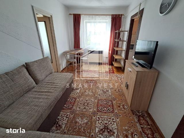Apartament închirieri în Satu Mare