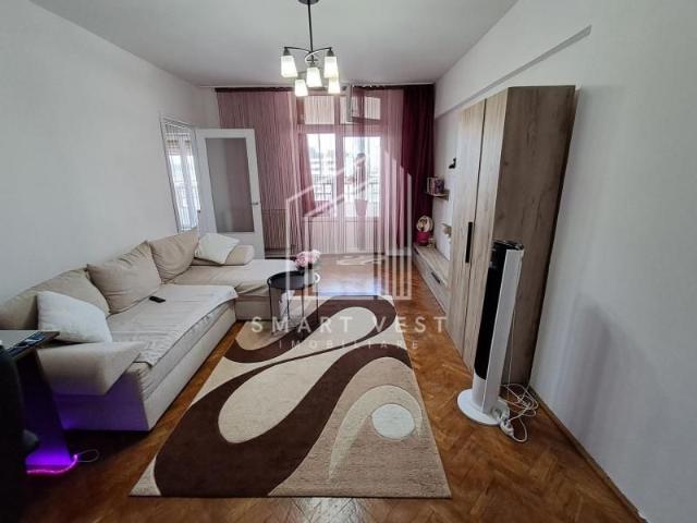 Apartament închirieri în Satu Mare
