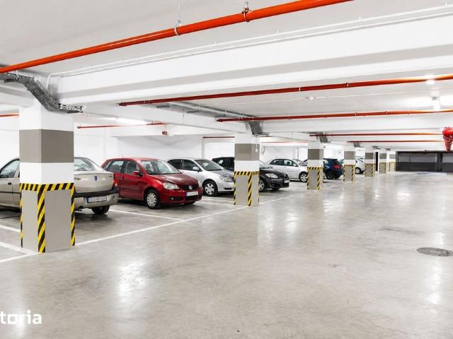 Apartament închirieri în Brasov, Sibiu