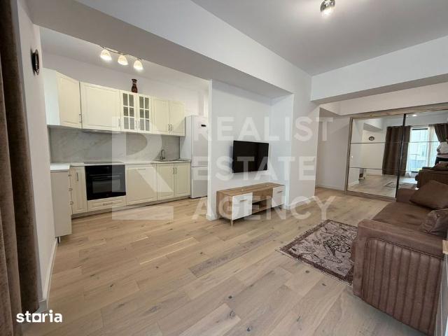 Apartament închirieri în Voluntari, București