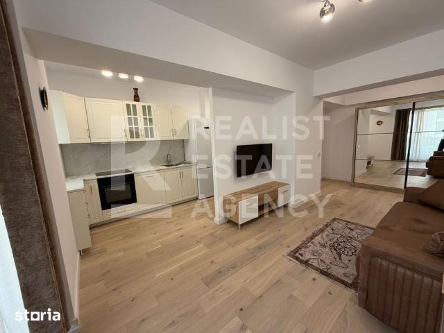 Apartament închirieri în Voluntari, București