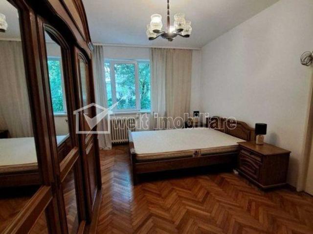 Apartament închirieri în Gheorgheni, Harghita