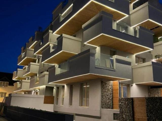 Apartament închirieri în Brasov, Sibiu
