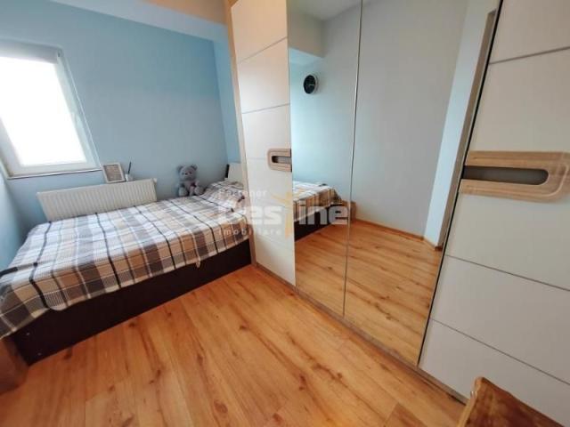 Apartament închirieri în Mircea Cel Batran, Iași
