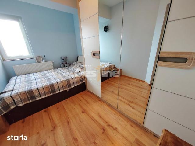 Apartament închirieri în Balciu, Iași