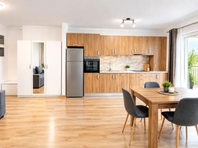 Apartament închirieri în Turnișor, Sibiu