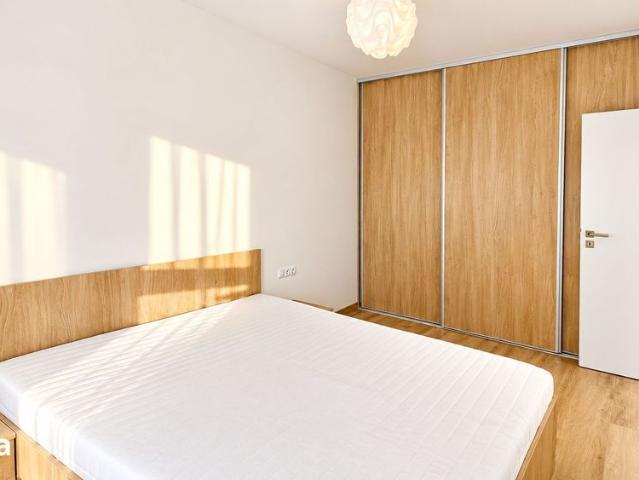 Apartament închirieri în Brasov, Sibiu