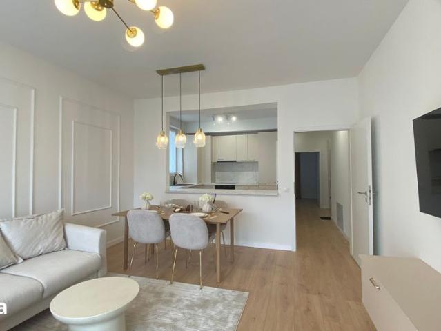 Apartament închirieri în Brasov, Sibiu