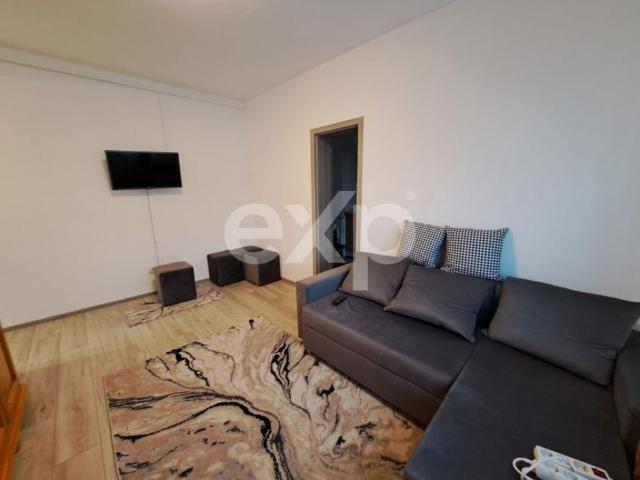 Apartament închirieri în Pitesti, Argeș