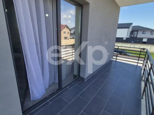 Apartament închirieri în Pitești, Argeș