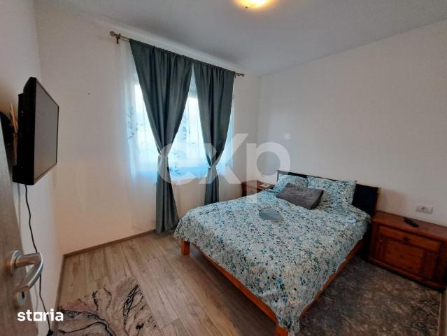 Apartament închirieri în Pitesti, Argeș