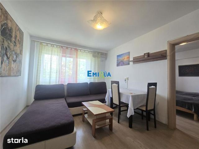 Apartament închirieri în Bacău