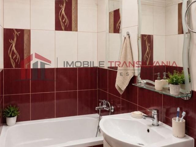Apartament închirieri în Cluj-napoca, Cluj