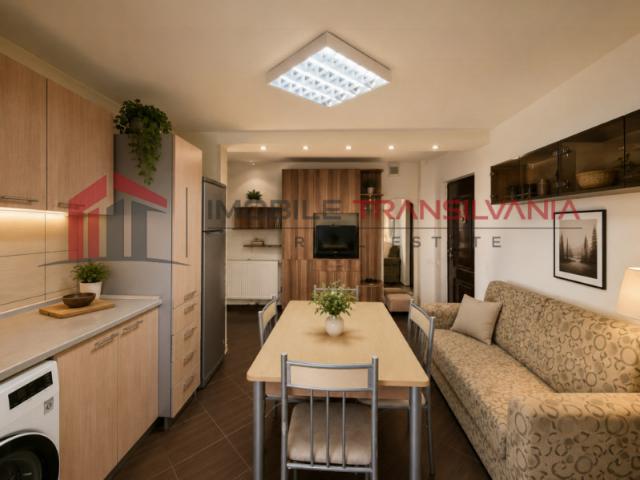 Apartament închirieri în Cluj-napoca, Cluj