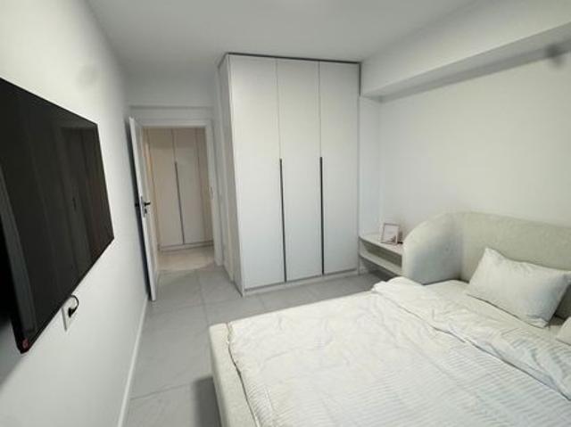 Apartament închirieri în Oradea, Bihor