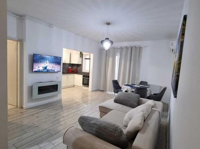 Apartament închirieri în Oradea, Bihor