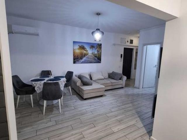 Apartament închirieri în Oradea, Bihor