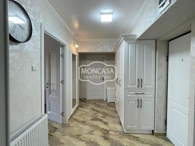 Apartament închirieri în Botoșani