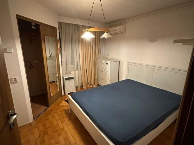 Apartament închirieri în Tineretului, București