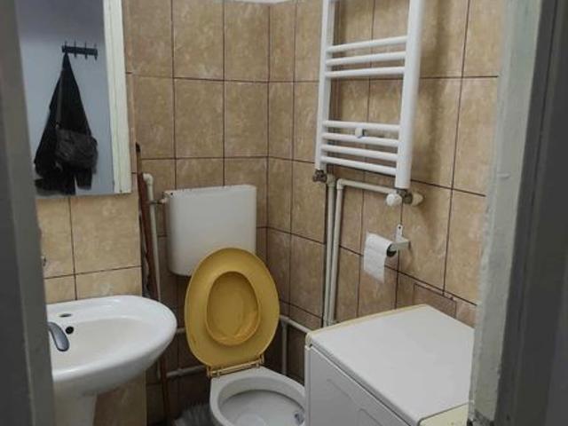 Apartament închirieri în Satu Mare