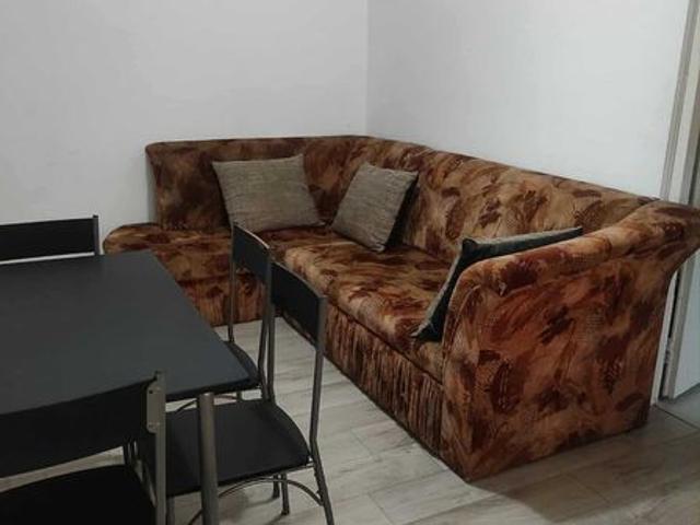 Apartament închirieri în Satu Mare