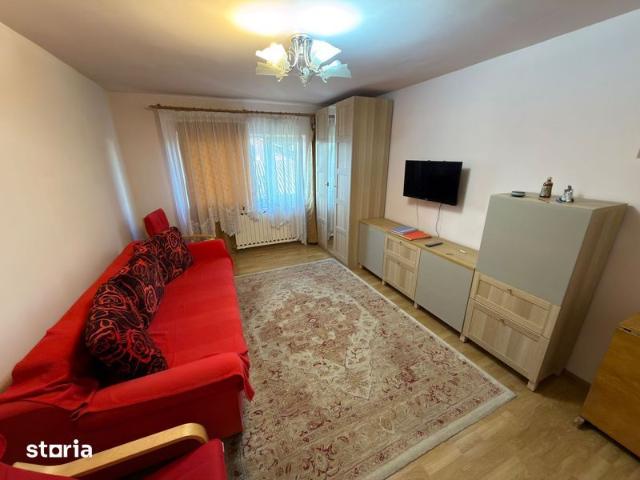 Apartament închirieri în Teleajen, Ploiești