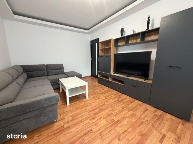 Apartament închirieri în Pitesti, Argeș