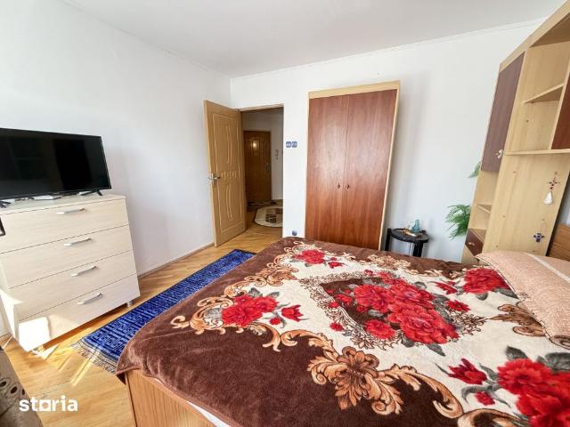 Apartament închirieri în Mioveni, Argeș