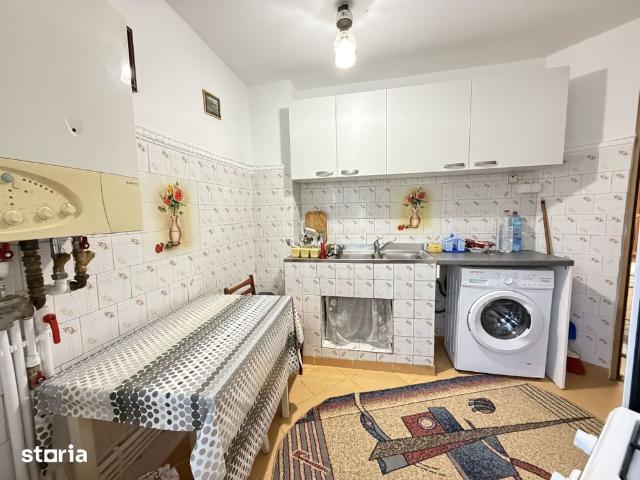 Apartament închirieri în Pitești, Argeș