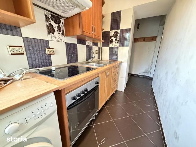 Apartament închirieri în Pitesti, Argeș