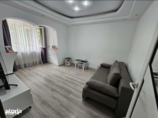 Apartament închirieri în Mioveni, Argeș