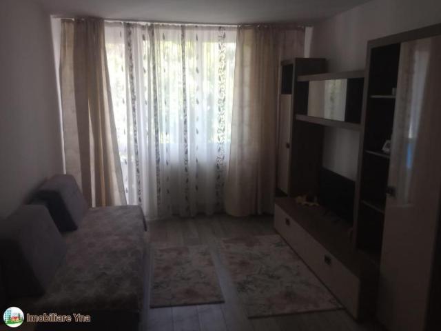 Apartament închirieri în Satu Mare
