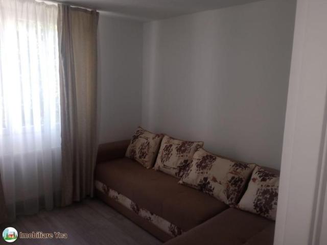 Apartament închirieri în Carpați I, Satu Mare