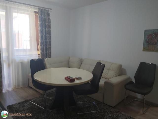 Apartament închirieri în Satu Mare