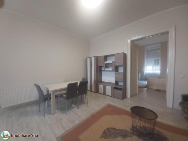 Apartament închirieri în Satu Mare