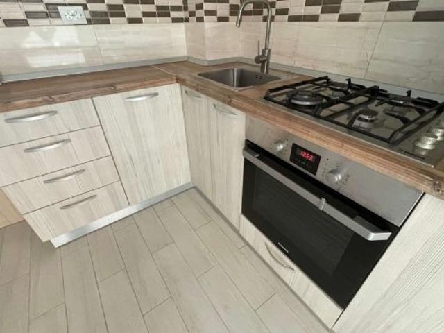 Apartament închirieri în Mircea Cel Batran, Iași