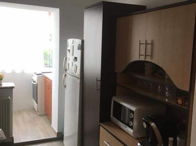 Apartament închirieri în Europa, Oradea