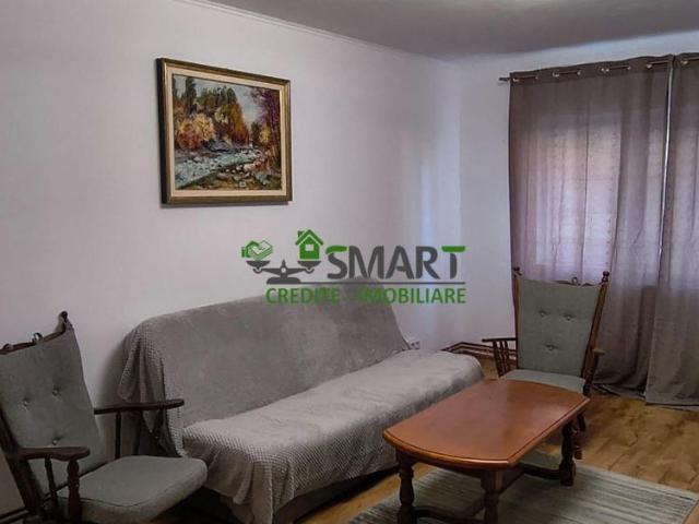 Apartament închirieri în Baia Mare, Maramureș