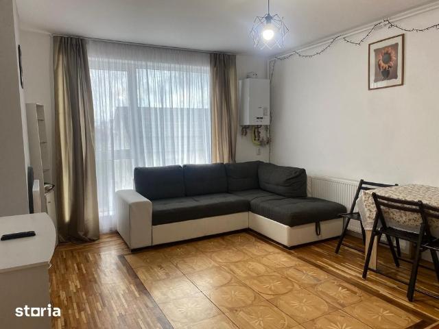 Apartament închirieri în Centru, Cisnădie