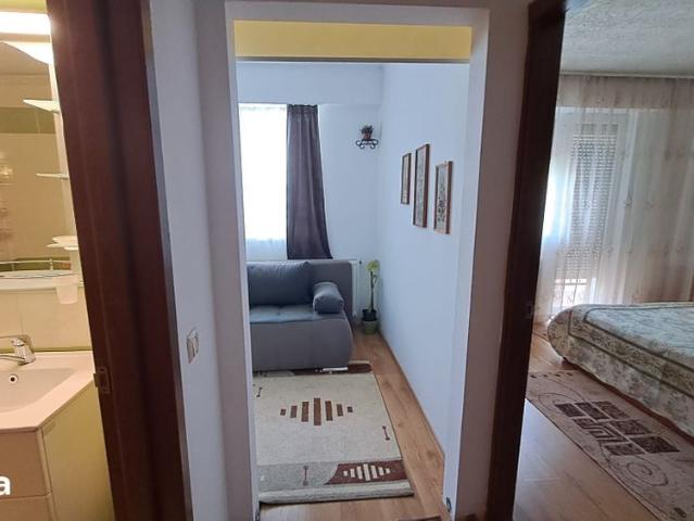 Apartament închirieri în Brasov, Sibiu