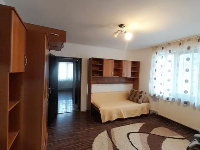 Apartament închirieri în Bacău